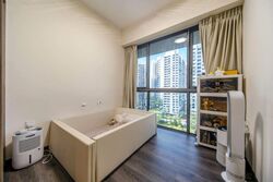 Riverbank @ Fernvale (D28), Condominium #501901171